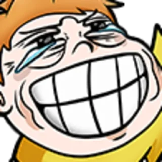 Sticker Emoji @PokemonMastersItalyOfficial - 7
