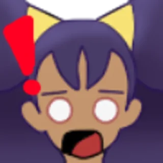 Sticker Emoji @PokemonMastersItalyOfficial - 9