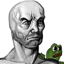 /pol/ /pol/ - мультфильм