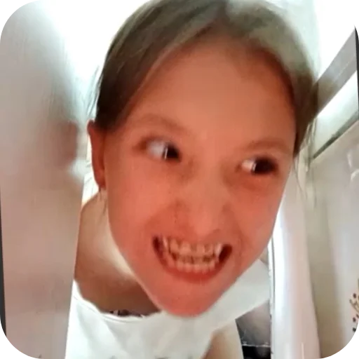 поль. поль. -