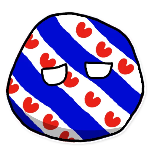 клипарт клипарт мультфильм графика