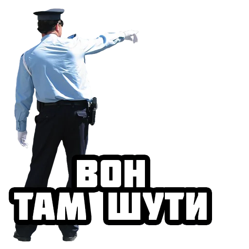 clothing clothing man person