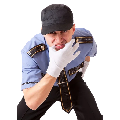 person person clothing fashion accessory