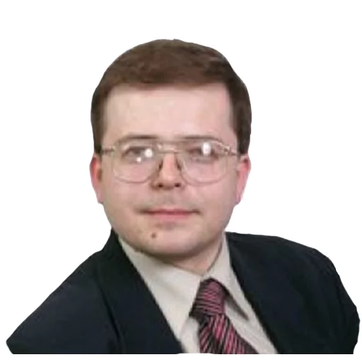 палітєх палітєх - человеческое лицо