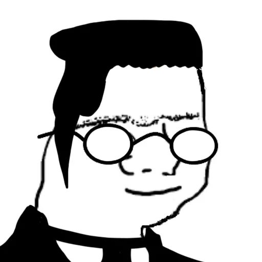 glasses glasses sketch drawing