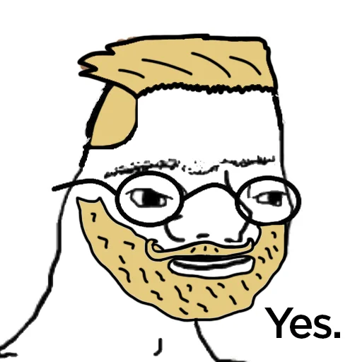 drawing drawing clipart line art