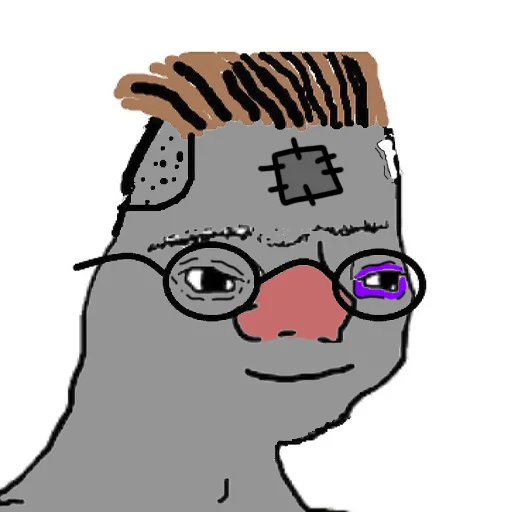 drawing drawing clipart art