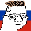 Политзумеры Политзумеры -
