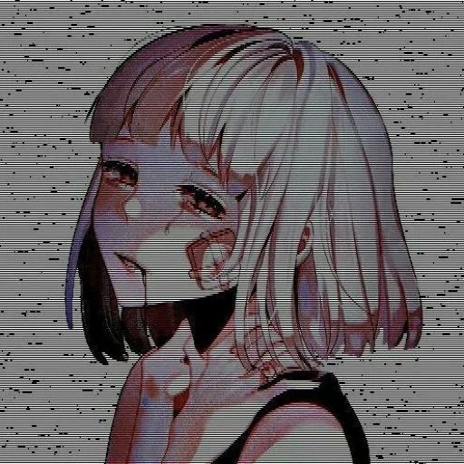 drawing drawing painting sketch