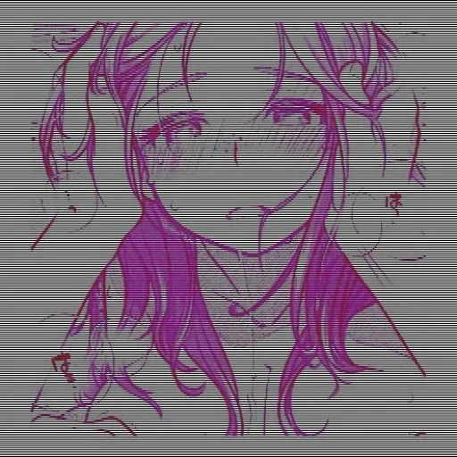 drawing drawing art graffiti