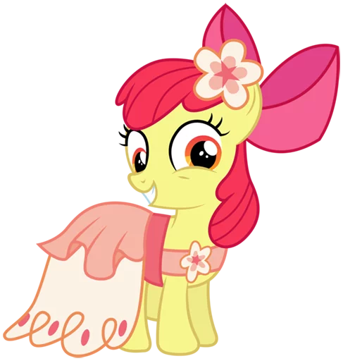 Ponymotes Ponymotes -