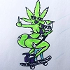 SUPER POPA PACK ($ VERY RARE! $) SUPER POPA PACK ($ VERY RARE! $) -