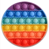 POP IT @YARIKONISHESTICKERS POP IT @YARIKONISHESTICKERS -