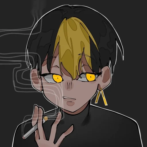 хурма🥀 :: @fStikBot хурма🥀 :: @fStikBot - рисование