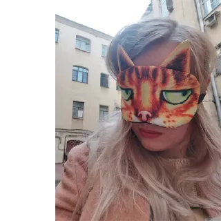 Sticker я не придумал - 3