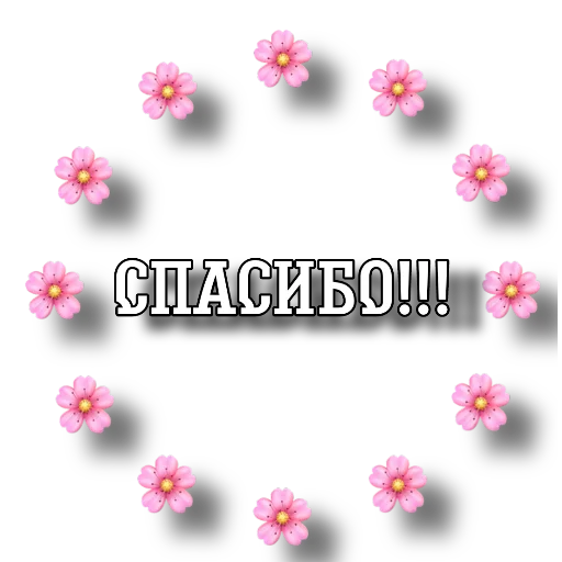 Popovvyubke Popovvyubke -