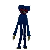 Poppy PlayTime: Sticker (@xHalfLife2x) Poppy PlayTime: Sticker (@xHalfLife2x) -