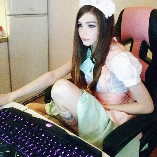 > @spaisrum < дихлофос > @spaisrum < дихлофос -