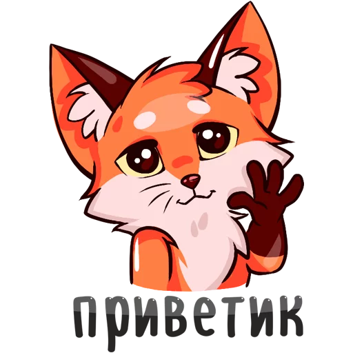Паппи:: @Stickers_of_Telegram Паппи:: @Stickers_of_Telegram -