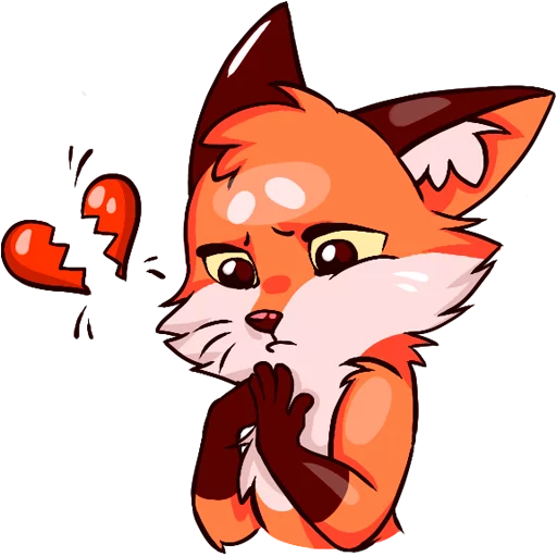 cat cat animated cartoon clipart