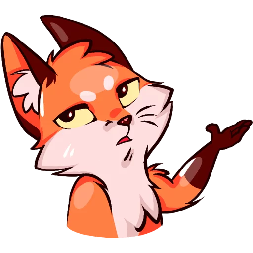 cartoon cartoon animated cartoon clipart
