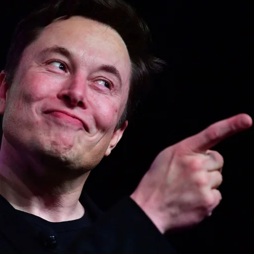ourfatherelonmusk.попуски ourfatherelonmusk.попуски -