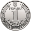 Украинские деньги (from @porkol) Украинские деньги (from @porkol) -