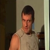 POSTIRONIYA POSTIRONIYA -