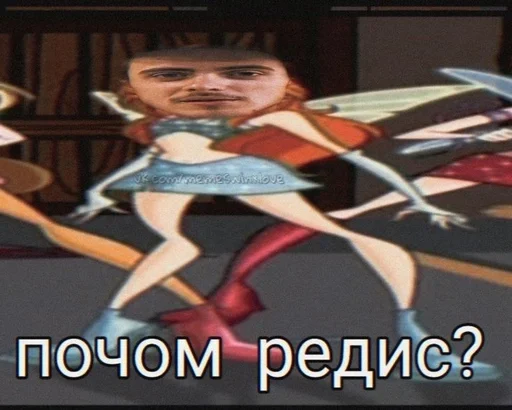 poshlaya mol :: @fStikBot poshlaya mol :: @fStikBot -