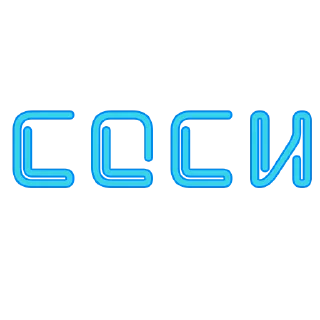 Sticker Стикеры @poshliestikers - 2