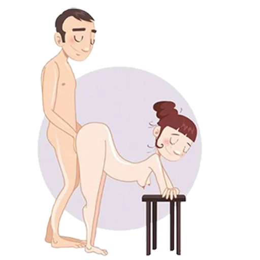position+18 position+18 -