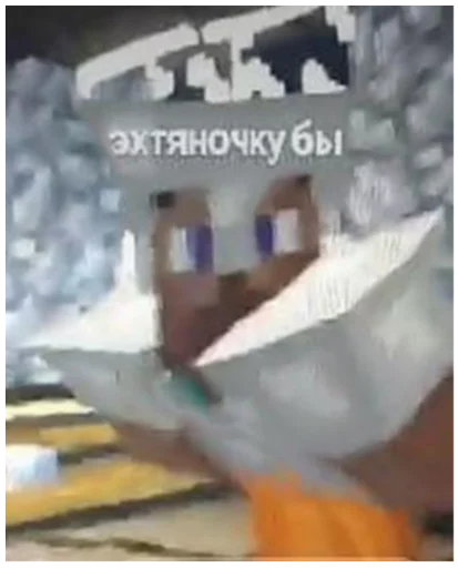 post ironiya? post ironiya? -