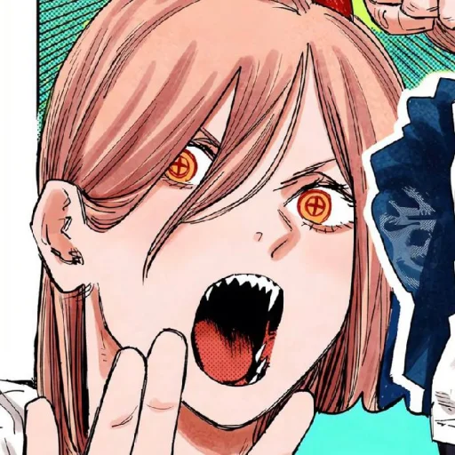 power♡ @stickerspackanime power♡ @stickerspackanime -