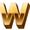 Web Outreach TeaM Web Outreach TeaM -