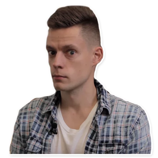 Познер у Дудя Познер у Дудя -