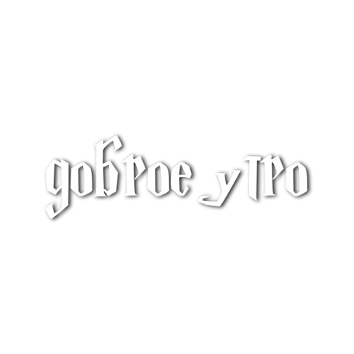 пОжИрАтЕлИ пОжИрАтЕлИ -