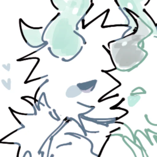 Sticker • 𝗣𝗛𝗜𝗚𝗛𝗧𝗜𝗡𝗚 ! !  |  @Nekkfwyz - 2