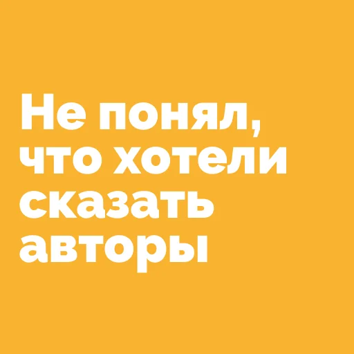 pppnewstickers pppnewstickers -