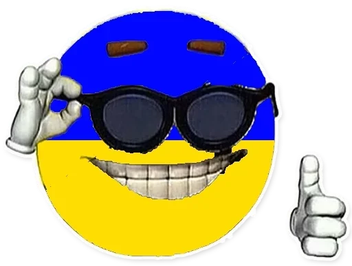 goggles goggles eyewear sunglasses