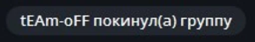 text text font screenshot