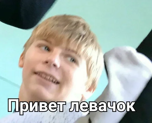 human face human face person smile