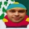 преколы преколы -
