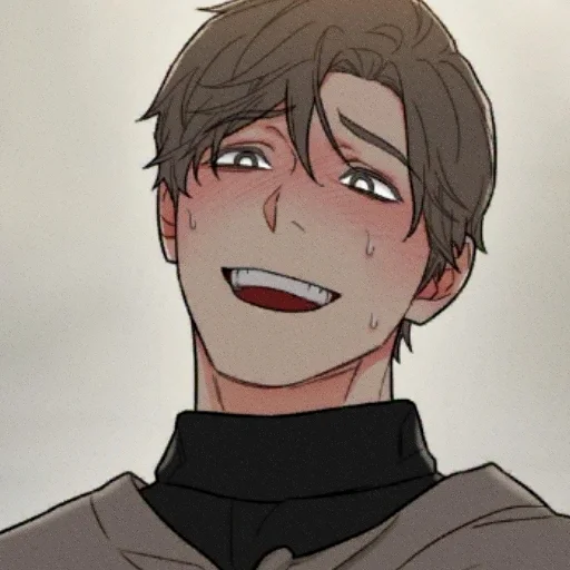˖✞˚˖ sᴀᴅɪsᴛɪᴄ ʙᴇᴀᴜᴛʏ: ʙ ◌. @stickwue ˖✞˚˖ sᴀᴅɪsᴛɪᴄ ʙᴇᴀᴜᴛʏ: ʙ ◌. @stickwue -