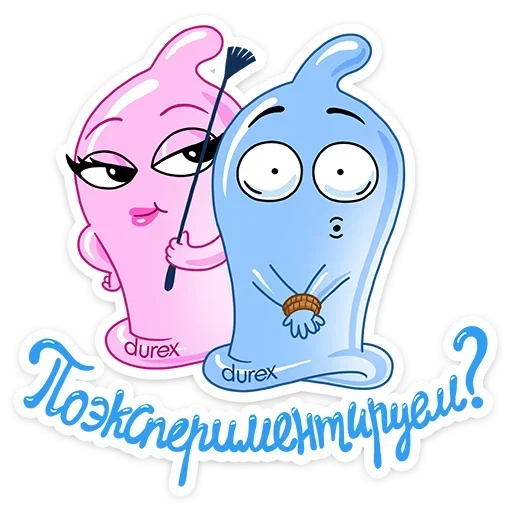 Больше тут 👉 @premiumstikery Больше тут 👉 @premiumstikery -
