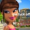 pretty poison pretty poison -