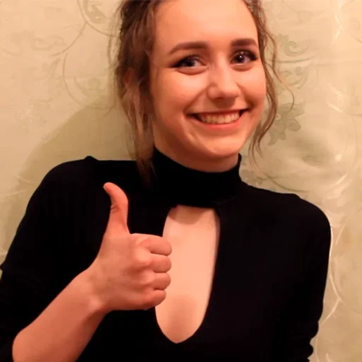 Russian Russian -