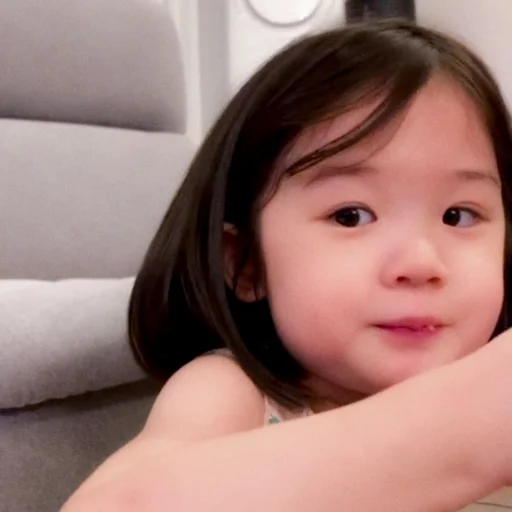 ꗃ ๑ little syakila @ddarkestgirll ៸៸⺌ ꗃ ๑ little syakila @ddarkestgirll ៸៸⺌ -