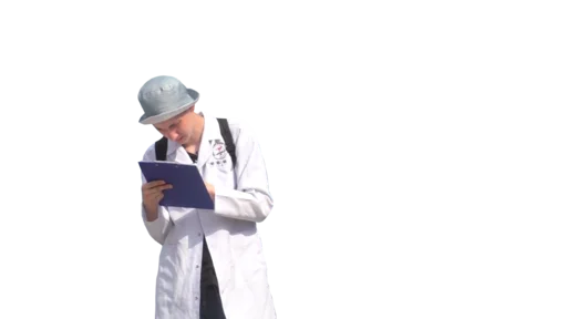 clothing clothing person man