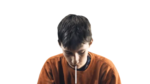 human face human face clothing person
