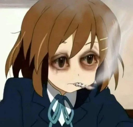 эта че? -> @wexsavi 🍌 эта че? -> @wexsavi 🍌 -